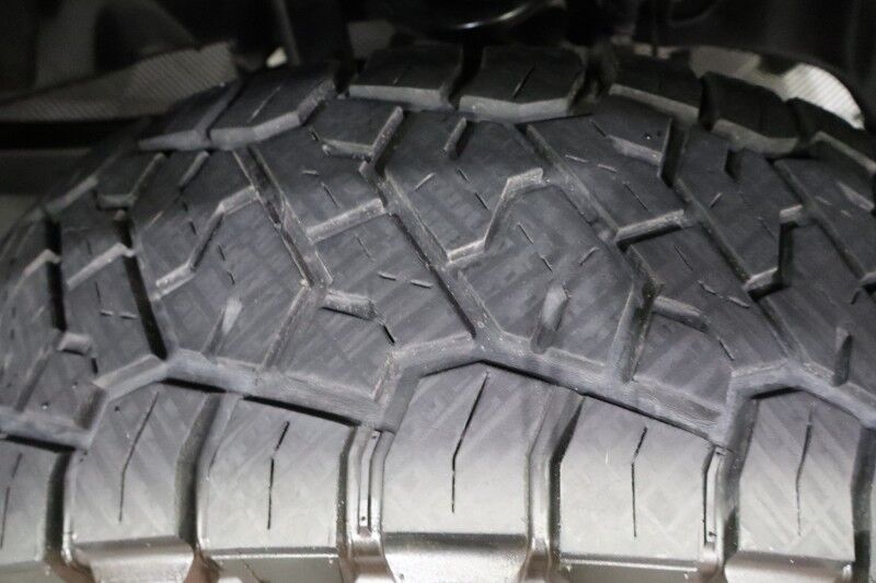2022 Ford Super Duty F-350 LARIAT Ultimate Dually 6.7L Diesel 12in GPS 35in Toyo Tires Arlington TX