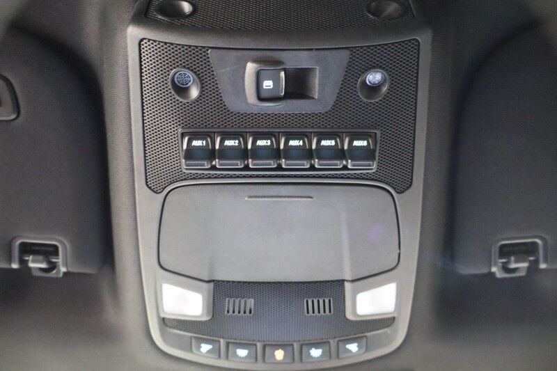 2022 Ford Super Duty F-350 LARIAT Ultimate Dually 6.7L Diesel 12in GPS 35in Toyo Tires Arlington TX