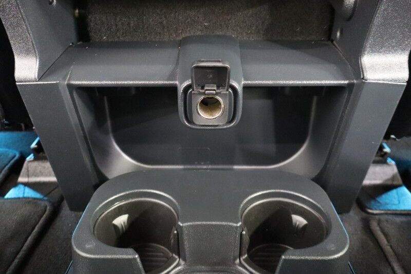 2022 Ford Super Duty F-350 LARIAT Ultimate Dually 6.7L Diesel 12in GPS 35in Toyo Tires Arlington TX