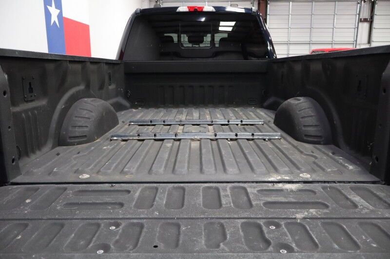 2022 Ford Super Duty F-350 LARIAT Ultimate Dually 6.7L Diesel 12in GPS 35in Toyo Tires Arlington TX
