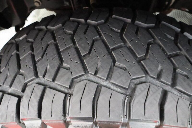 2022 Ford Super Duty F-350 LARIAT Ultimate Dually 6.7L Diesel 12in GPS 35in Toyo Tires Arlington TX