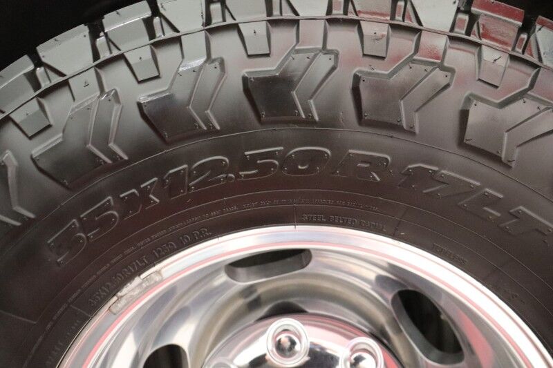 2022 Ford Super Duty F-350 LARIAT Ultimate Dually 6.7L Diesel 12in GPS 35in Toyo Tires Arlington TX