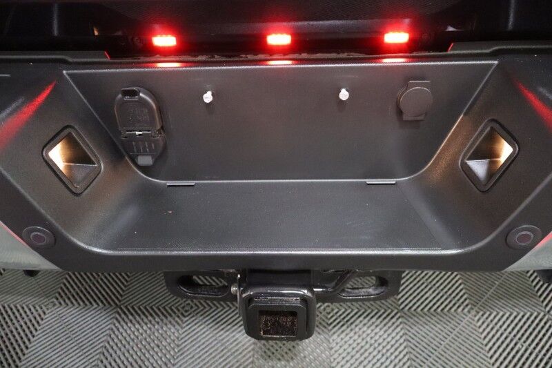 2022 Ford Super Duty F-350 LARIAT Ultimate Dually 6.7L Diesel 12in GPS 35in Toyo Tires Arlington TX