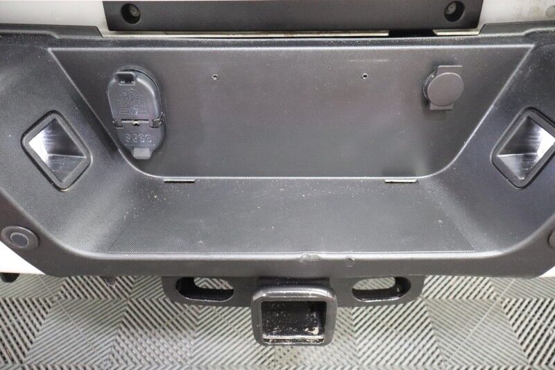 2022 Ford Super Duty F-350 Platinum Long Bed 6.7L Diesel GPS Camera NEW 35in Tires Arlington TX