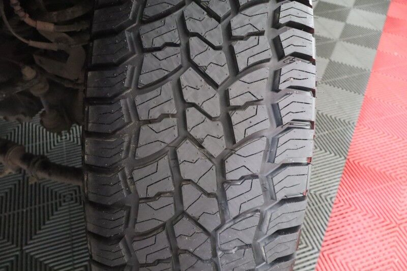 2022 Ford Super Duty F-350 Platinum Long Bed 6.7L Diesel GPS Camera NEW 35in Tires Arlington TX