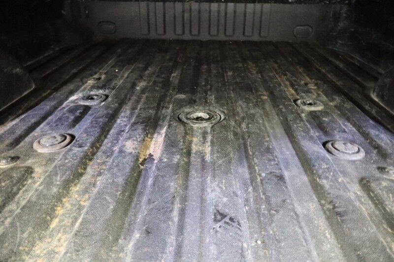 2022 Ford Super Duty F-350 Platinum Long Bed 6.7L Diesel GPS Camera NEW 35in Tires Arlington TX