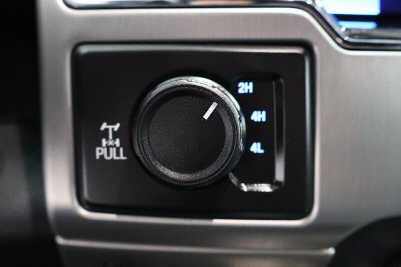 2022 Ford Super Duty F-350 Platinum Long Bed 6.7L Diesel GPS Camera NEW 35in Tires Arlington TX