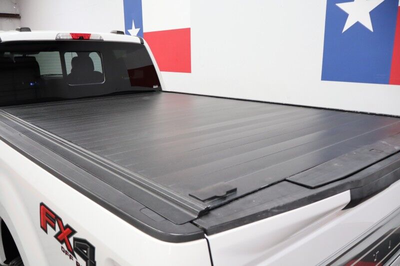 2022 Ford Super Duty F-350 Platinum Long Bed 6.7L Diesel GPS Camera NEW 35in Tires Arlington TX