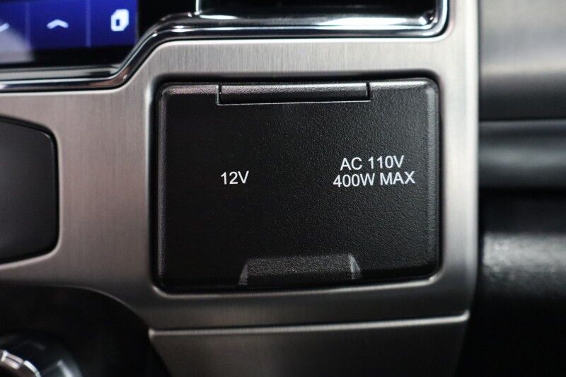 2022 Ford Super Duty F-350 Platinum Long Bed 6.7L Diesel GPS Camera NEW 35in Tires Arlington TX