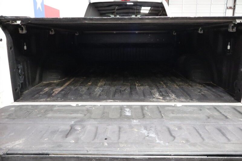 2022 Ford Super Duty F-350 Platinum Long Bed 6.7L Diesel GPS Camera NEW 35in Tires Arlington TX