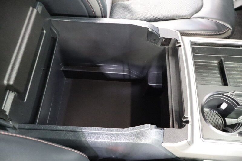 2022 Ford Super Duty F-350 Platinum Long Bed 6.7L Diesel GPS Camera NEW 35in Tires Arlington TX