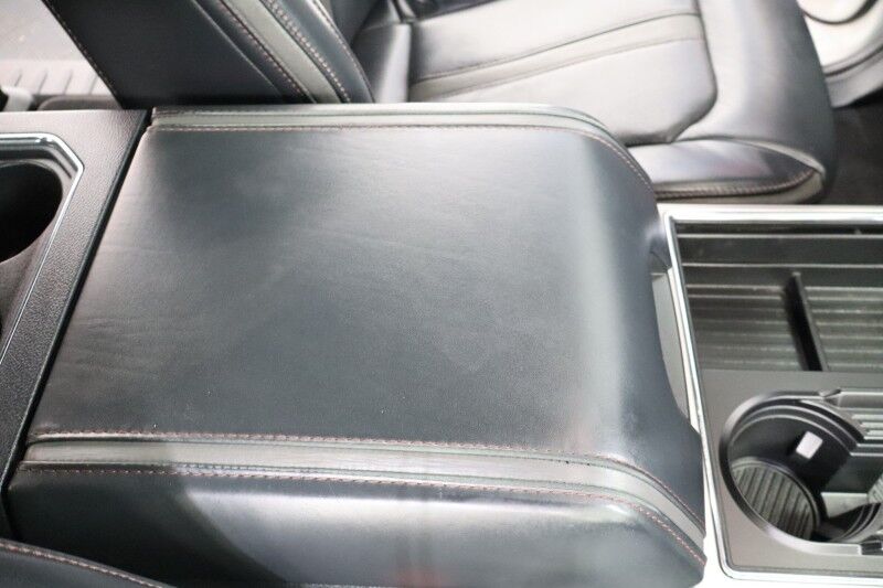 2022 Ford Super Duty F-350 Platinum Long Bed 6.7L Diesel GPS Camera NEW 35in Tires Arlington TX
