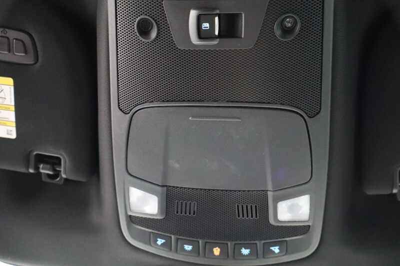 2022 Ford Super Duty F-350 Platinum Long Bed 6.7L Diesel GPS Camera NEW 35in Tires Arlington TX