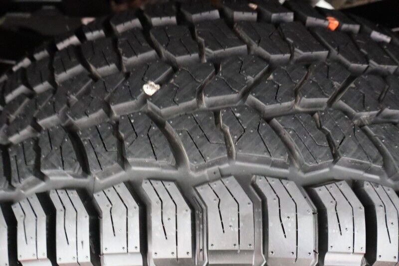2022 Ford Super Duty F-350 Platinum Long Bed 6.7L Diesel GPS Camera NEW 35in Tires Arlington TX