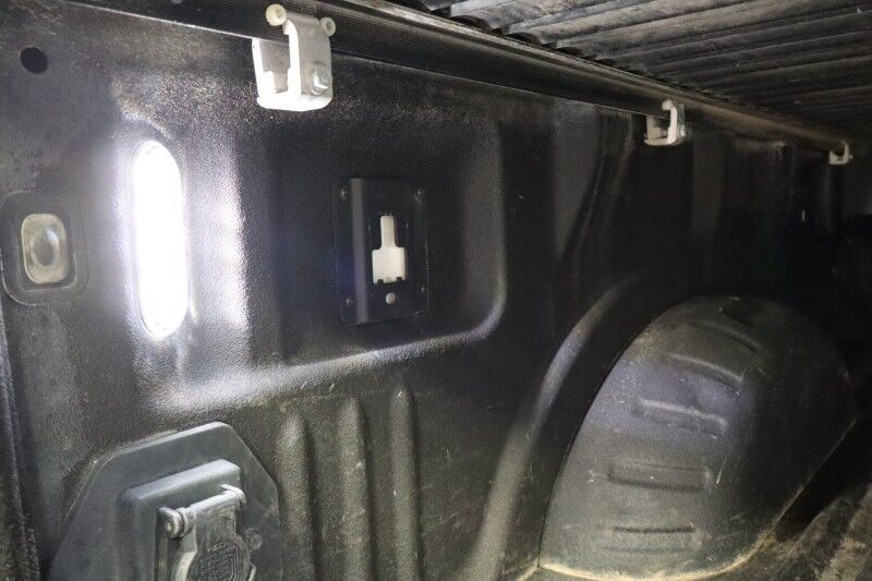 2022 Ford Super Duty F-350 Platinum Long Bed 6.7L Diesel GPS Camera NEW 35in Tires Arlington TX