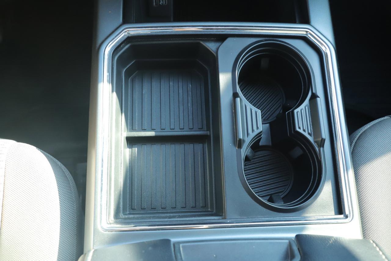 2022 Ford Super Duty F-350 SRW New Braunfels TX