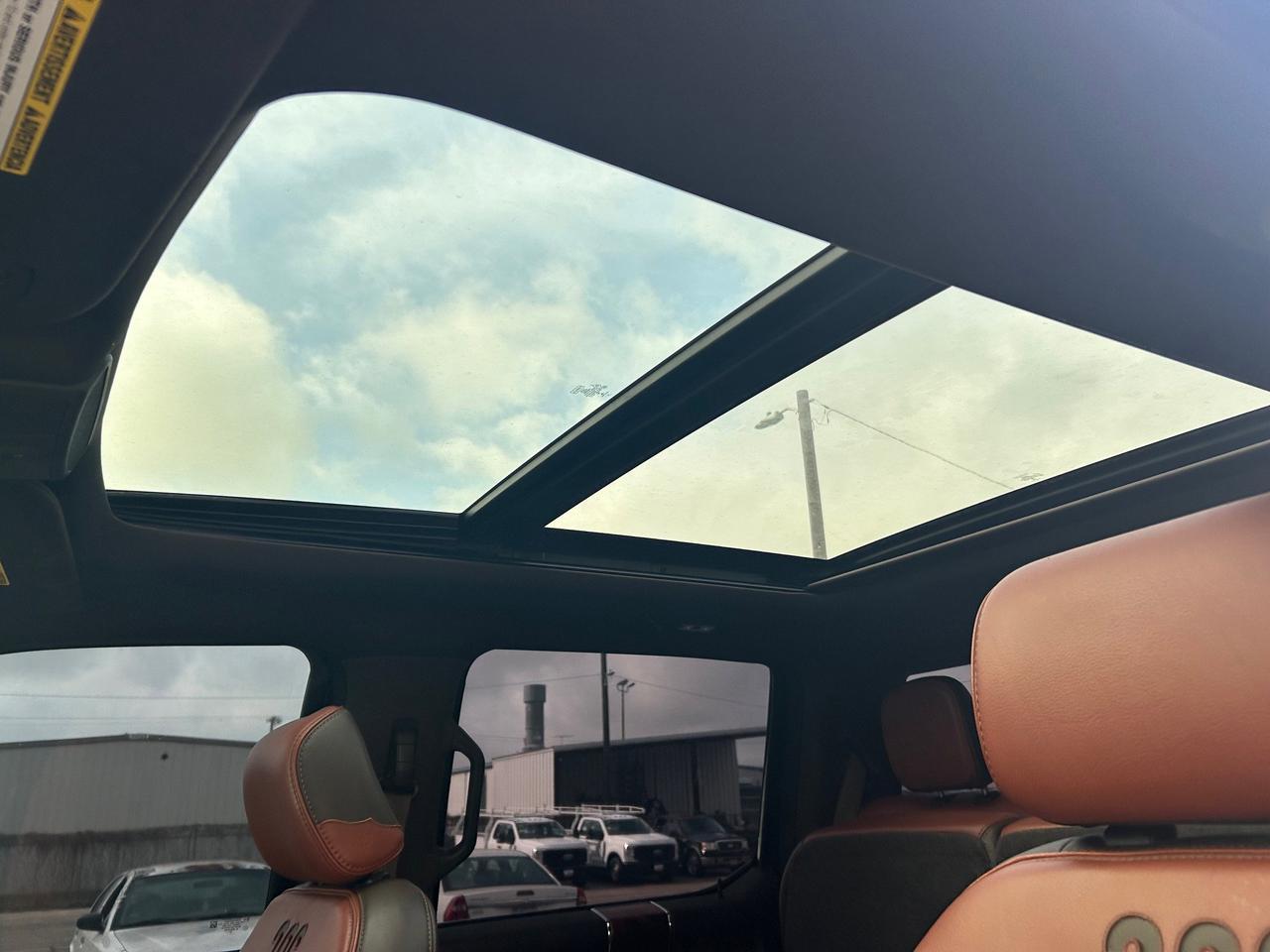 2022 Ford Super Duty F-350 SRW New Braunfels TX