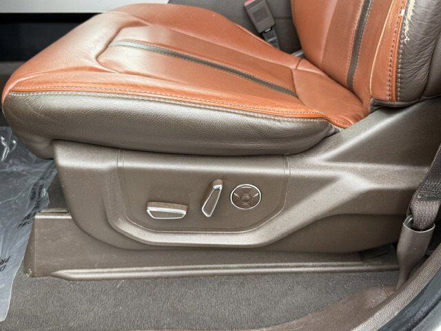 2022 Ford Super Duty F-350 SRW New Braunfels TX