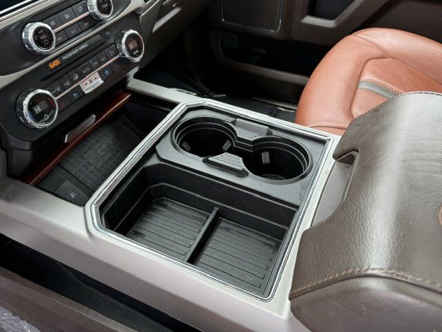 2022 Ford Super Duty F-350 SRW New Braunfels TX