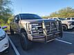 2022 Ford Super Duty F-350 SRW