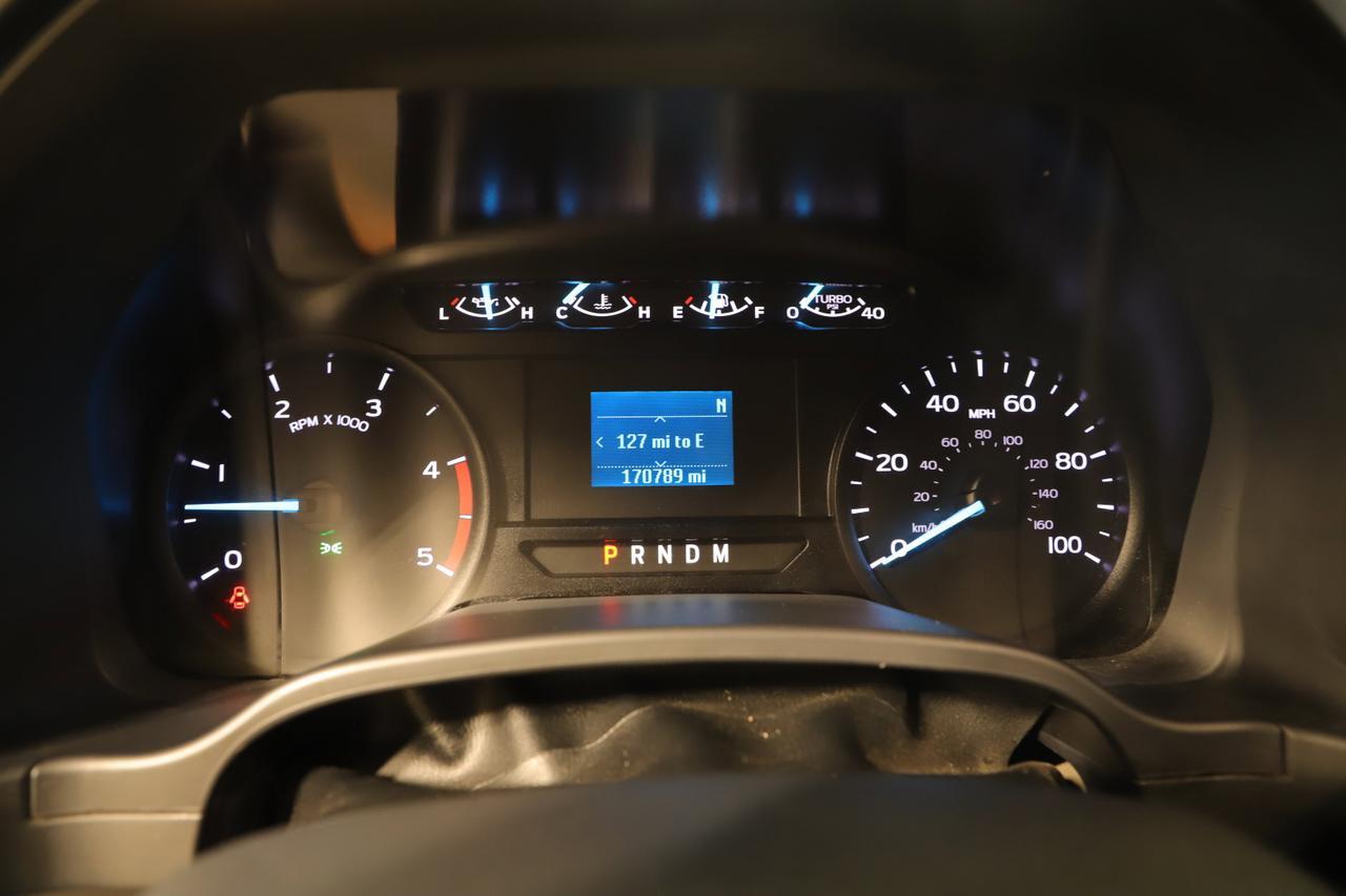 2022 Ford Super Duty F-350 SRW New Braunfels TX