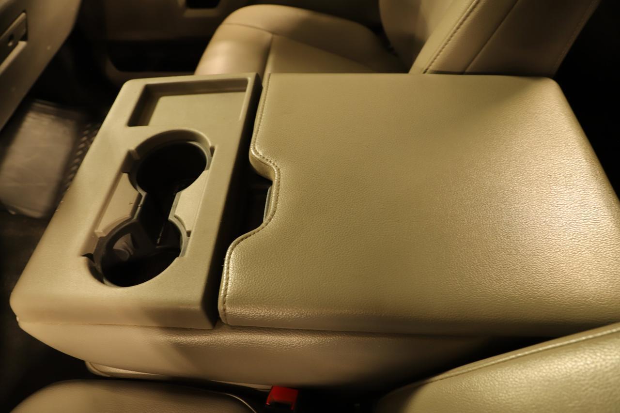 2022 Ford Super Duty F-350 SRW New Braunfels TX