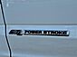 2022 Ford Super Duty F-350 SRW King Ranch  TX