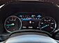 2022 Ford Super Duty F-350 SRW King Ranch  TX