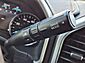 2022 Ford Super Duty F-350 SRW King Ranch  TX