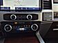 2022 Ford Super Duty F-350 SRW King Ranch  TX