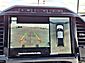 2022 Ford Super Duty F-350 SRW King Ranch  TX