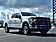 2022 Ford Super Duty F-350 SRW King Ranch  TX