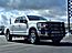 2022 Ford Super Duty F-350 SRW King Ranch  TX