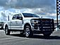 2022 Ford Super Duty F-350 SRW King Ranch  TX