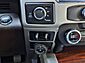 2022 Ford Super Duty F-350 SRW King Ranch  TX