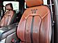 2022 Ford Super Duty F-350 SRW King Ranch  TX