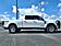 2022 Ford Super Duty F-350 SRW King Ranch  TX