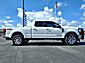 2022 Ford Super Duty F-350 SRW King Ranch  TX
