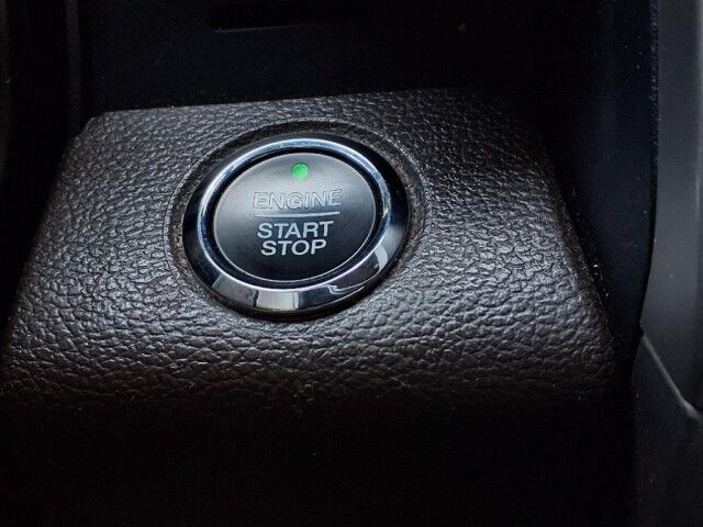 2022 Ford Super Duty F-350 SRW King Ranch  TX