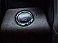 2022 Ford Super Duty F-350 SRW King Ranch  TX
