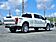 2022 Ford Super Duty F-350 SRW King Ranch  TX