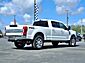 2022 Ford Super Duty F-350 SRW King Ranch  TX
