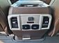 2022 Ford Super Duty F-350 SRW King Ranch  TX