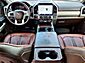 2022 Ford Super Duty F-350 SRW King Ranch  TX