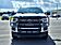 2022 Ford Super Duty F-350 SRW King Ranch  TX
