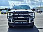2022 Ford Super Duty F-350 SRW King Ranch  TX