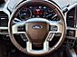 2022 Ford Super Duty F-350 SRW King Ranch  TX