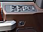 2022 Ford Super Duty F-350 SRW King Ranch  TX