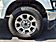 2022 Ford Super Duty F-350 SRW King Ranch  TX
