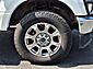 2022 Ford Super Duty F-350 SRW King Ranch  TX